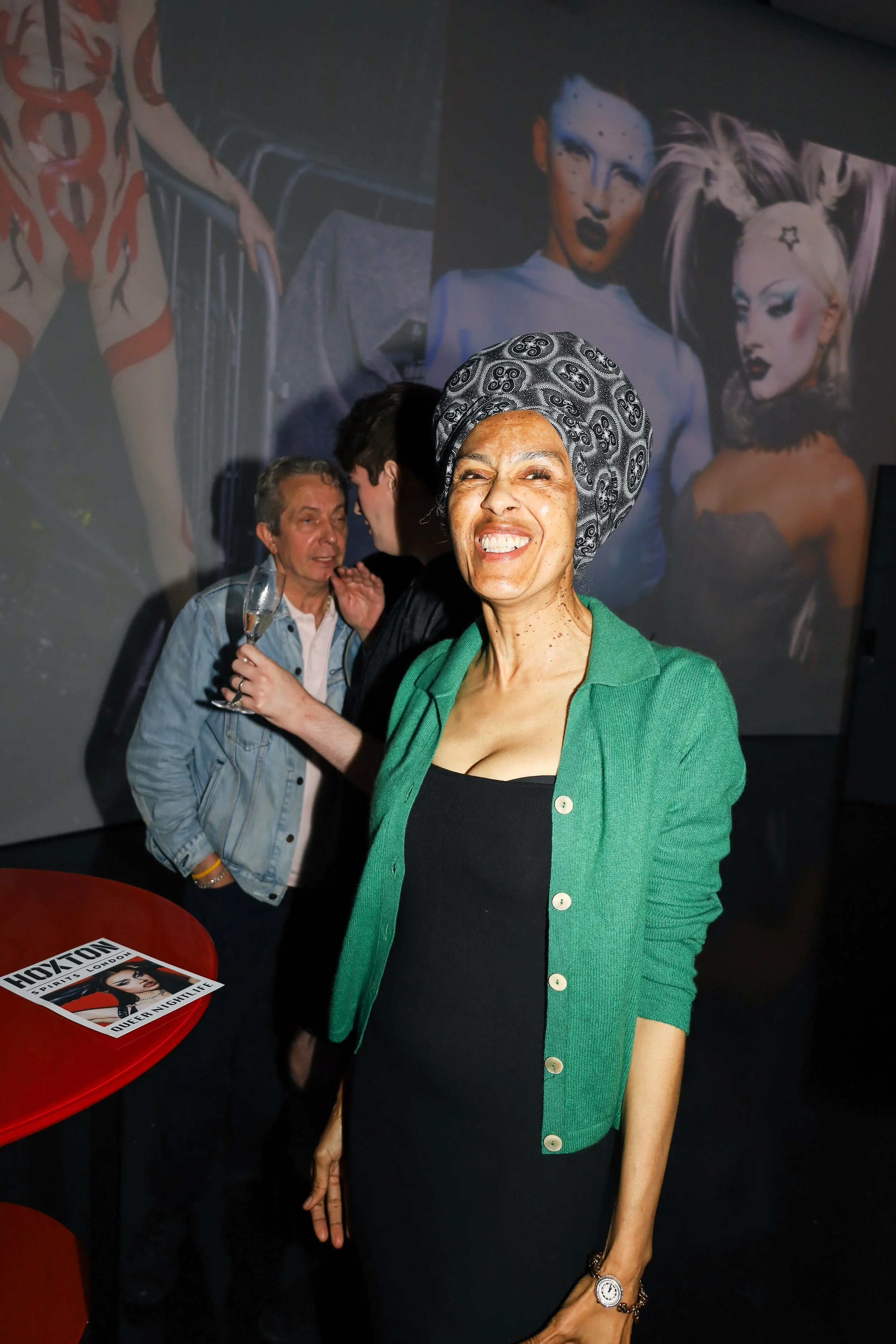 IMG_9656.jpg