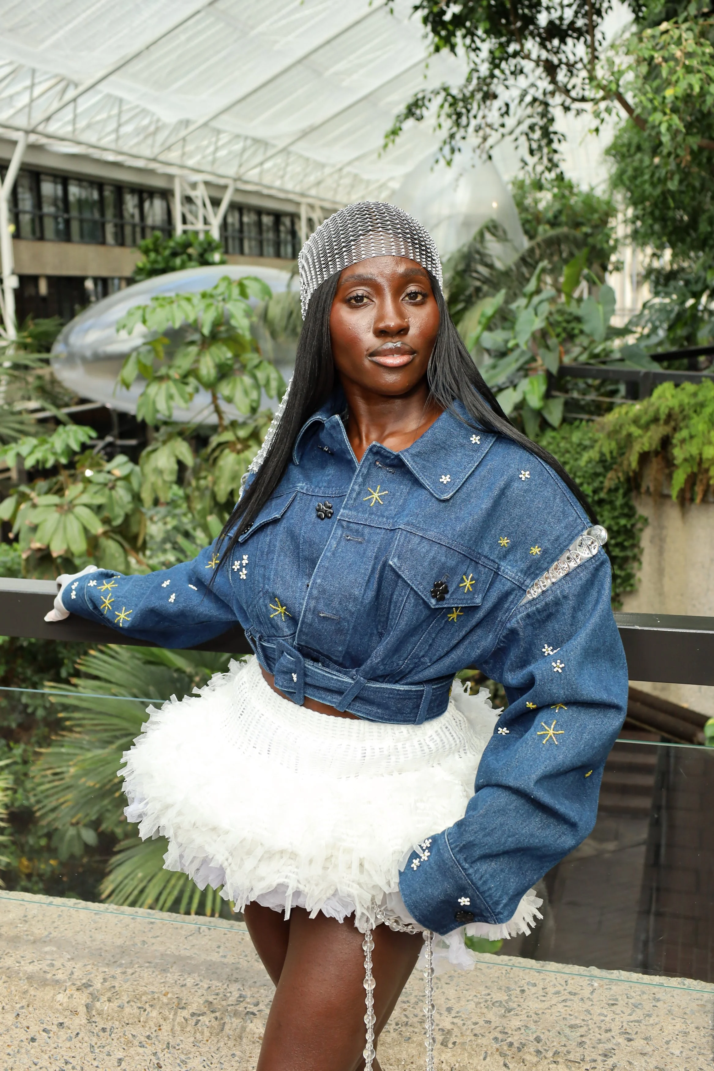 DMB-Susan Fang - Front Row - LFW September 2025 005.JPG