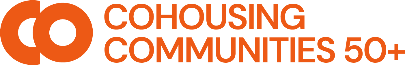Cohousing Communities
