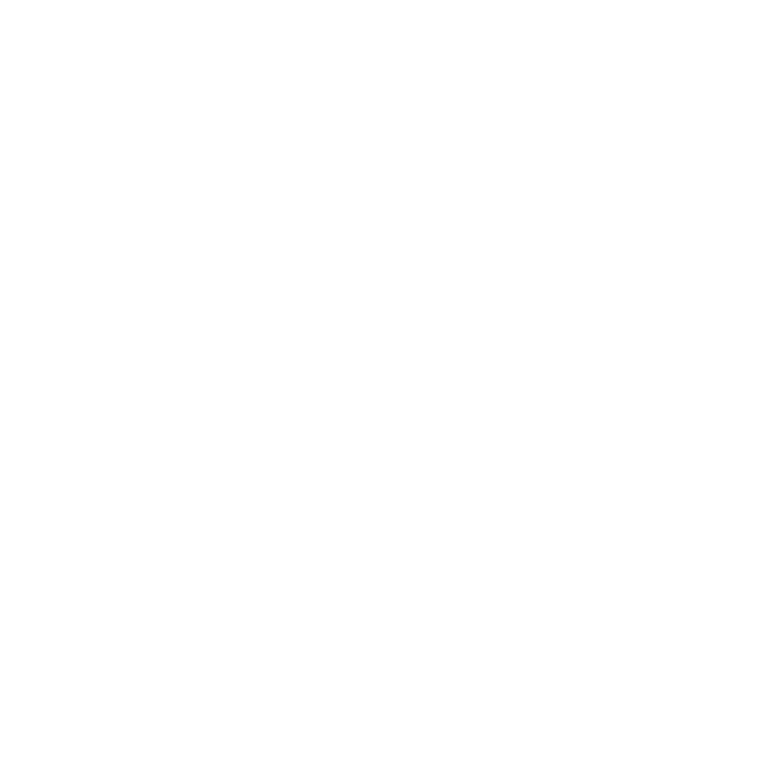 The logo for Smile Photos, featuring a smiling face integrated into the word 'Smile', with the words 'Smile Photos' below in white text on a black background.