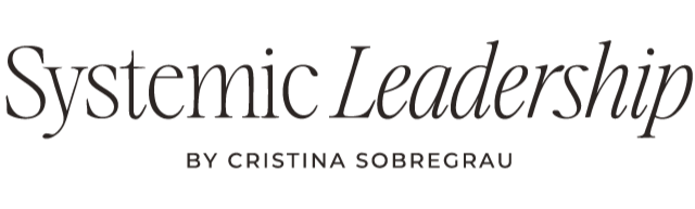 Systemic Leadership | Especialistas en Facilitación sistémica y Constelaciones organizacionales