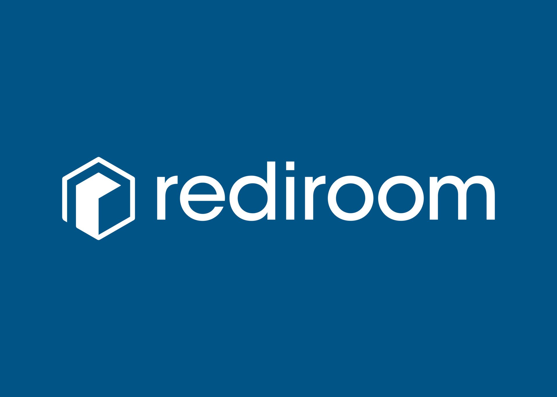 Rediroom