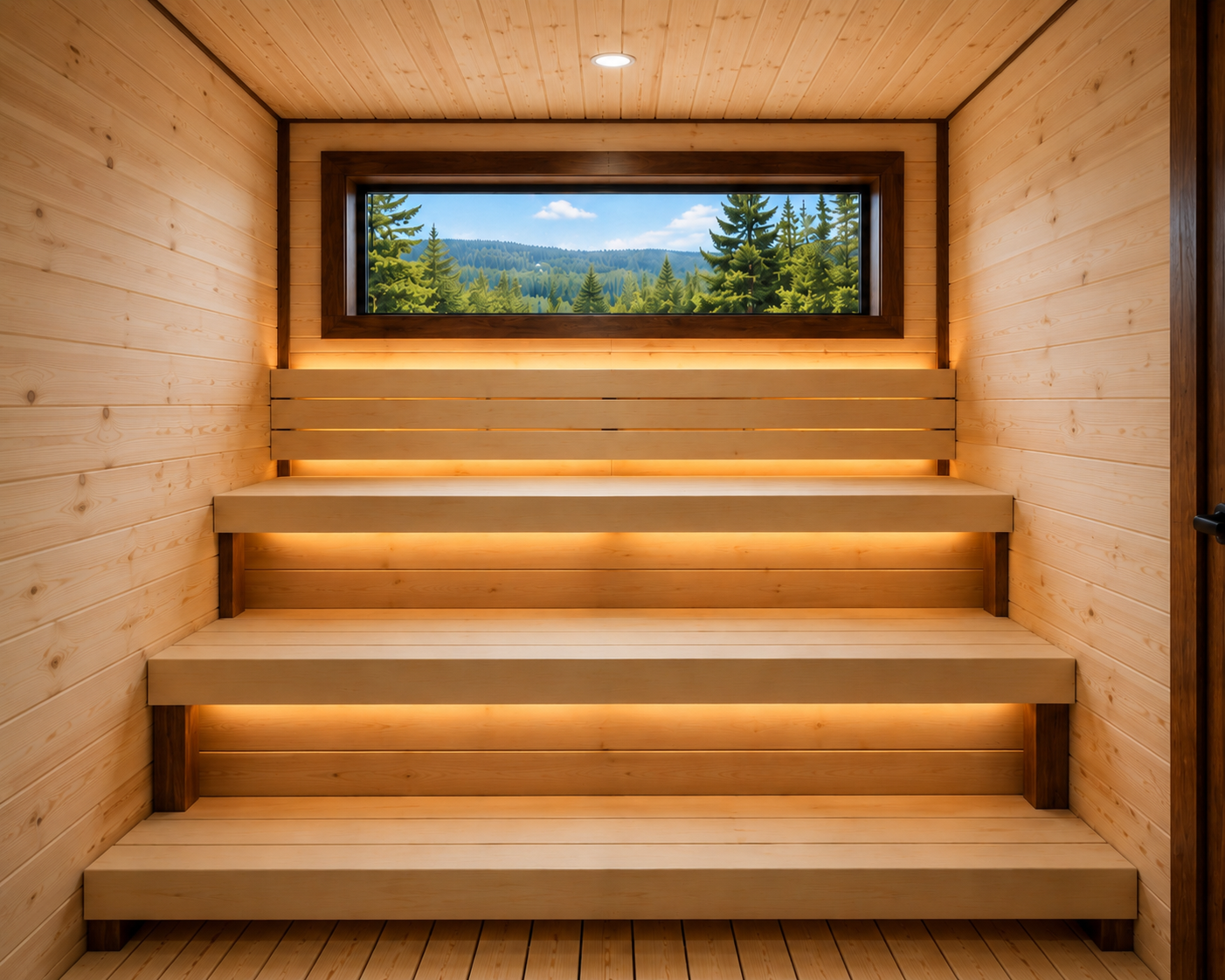 pine poplar walnut .png