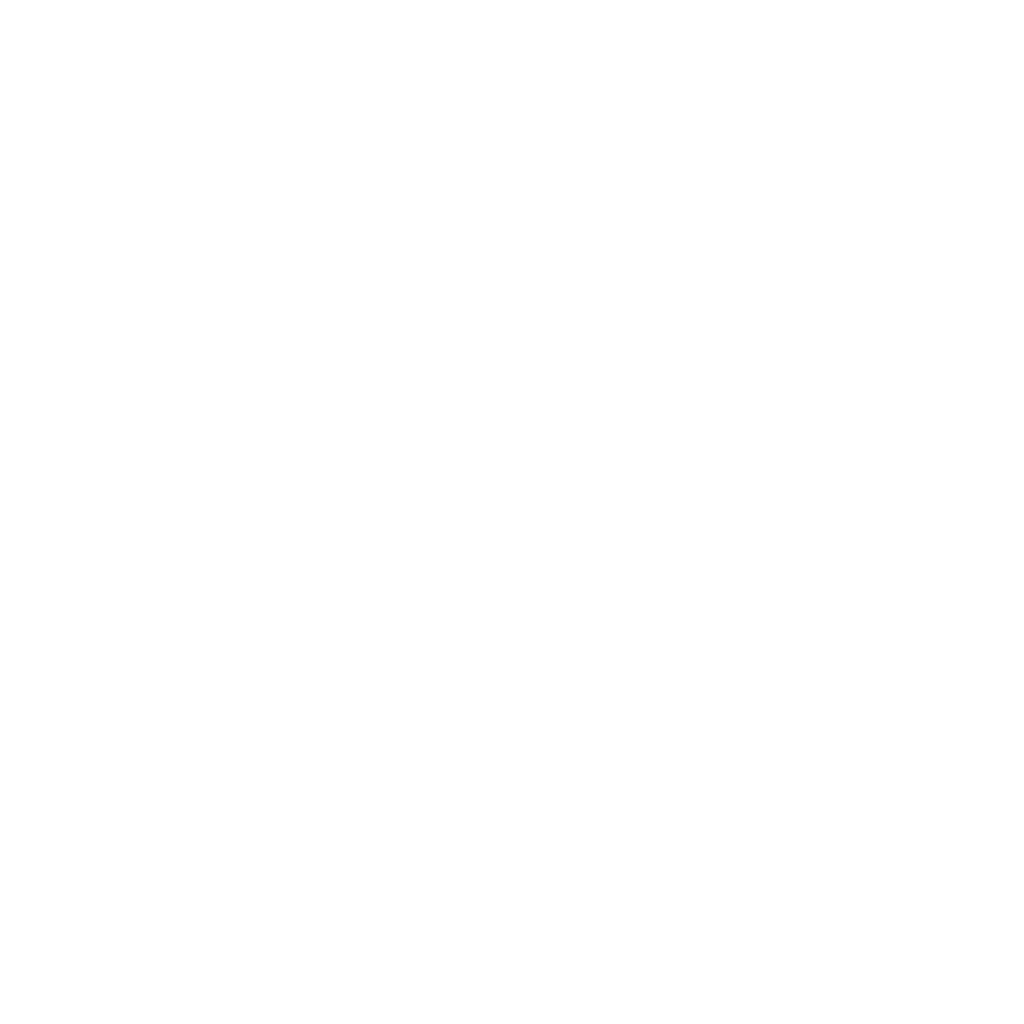 Mastering & Mixing Works