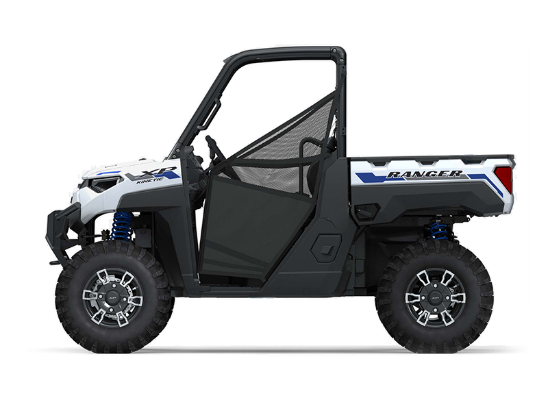 polaris-ranger-xp-kinetic-side.png