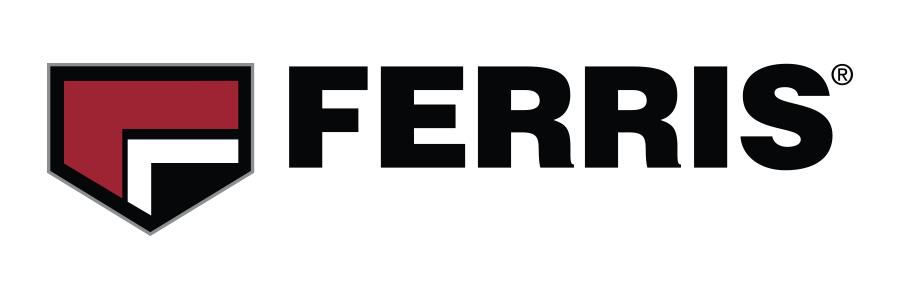 Ferris logotyp