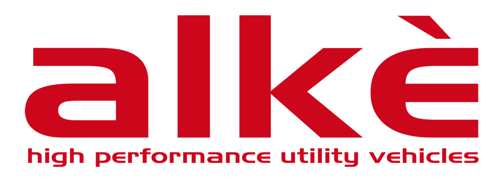 Alké Återförsäljare