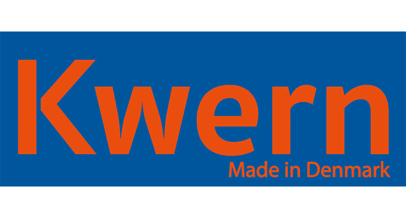 Kwern Återförsäljare