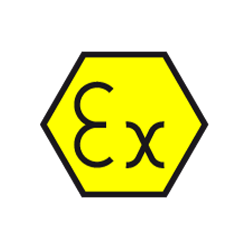 ATEX