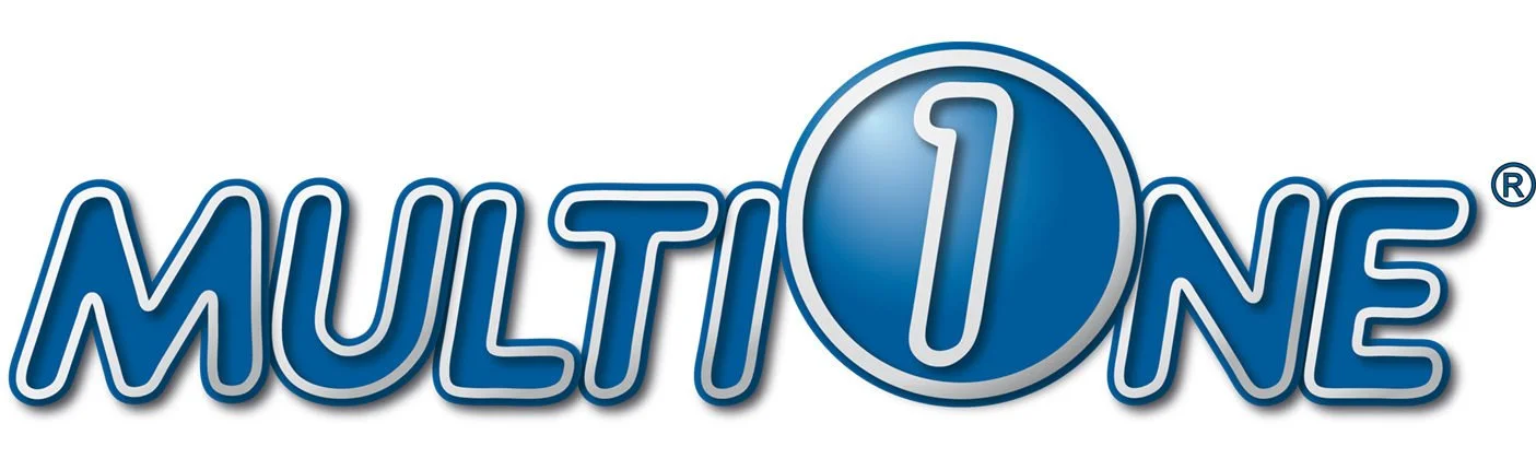 MultiOne Återförsäljare