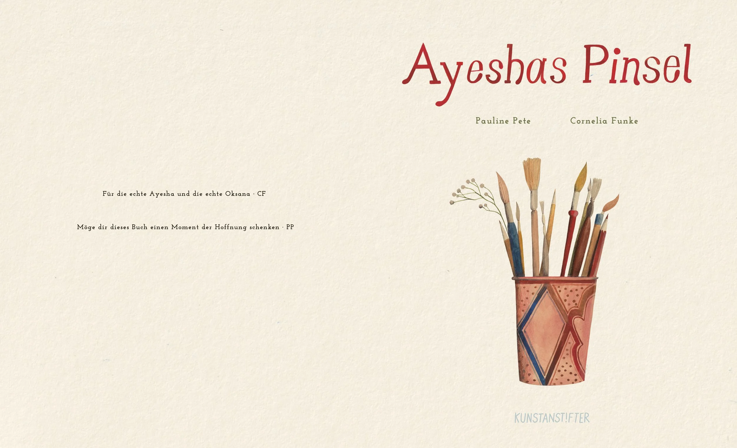 AyeshasPinsel_Inhalt_Seite_04.jpg