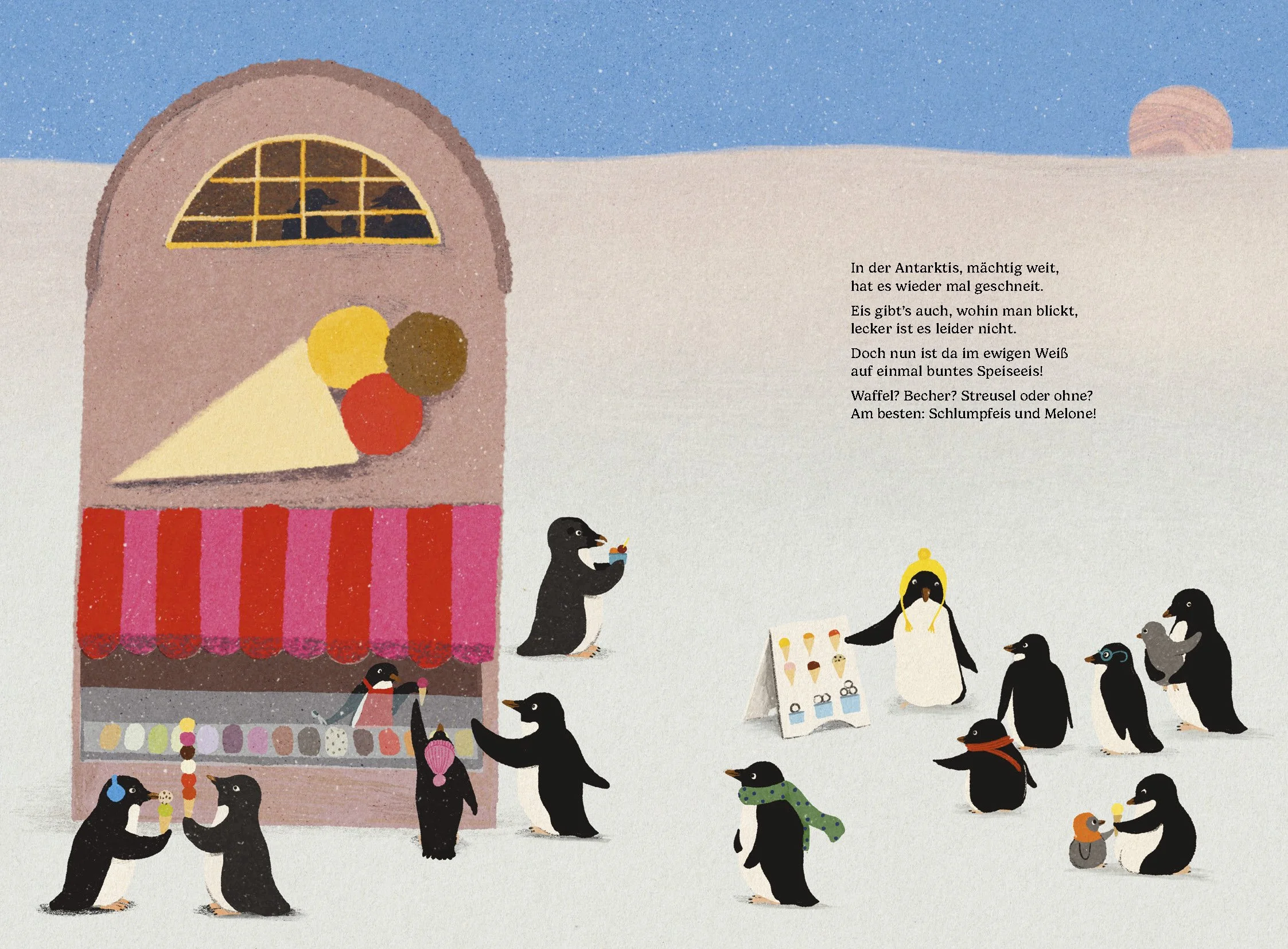 KINHOMDE_PreviewContent_040226 (1)_Seite_09.jpg