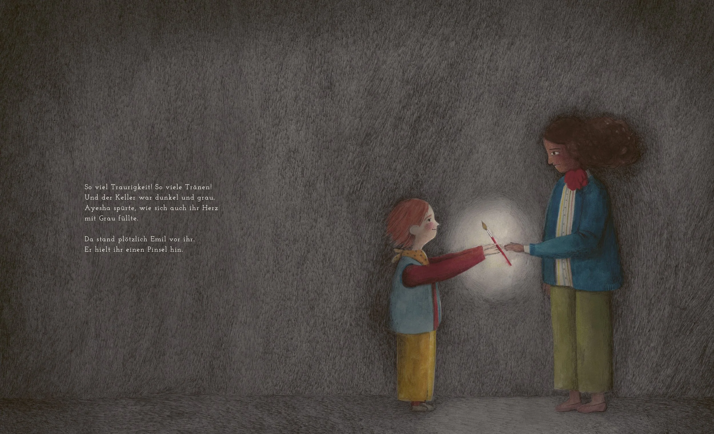 AyeshasPinsel_Inhalt_Seite_12.jpg