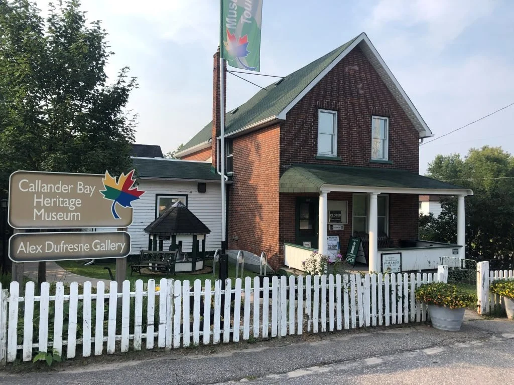 Paint Day Alex Dufresne Gallery 