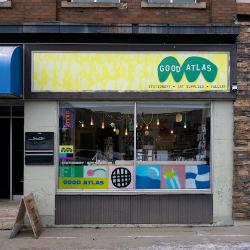 Colin Davis Led Workshop