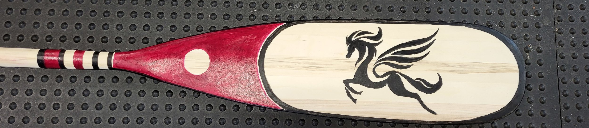 AnyFlatSurface Show Opening at Alex Dufresne Gallery