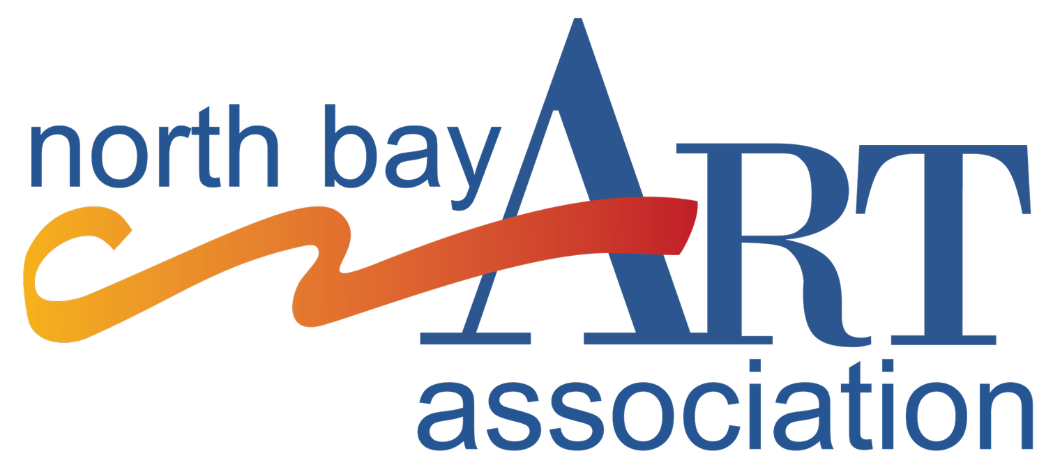 North Bay Art Association