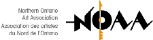 NOAA logo with text: Northern Gulf of Mexico Marine Debris Program