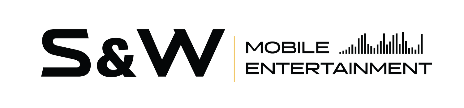 swmobileentertainment
