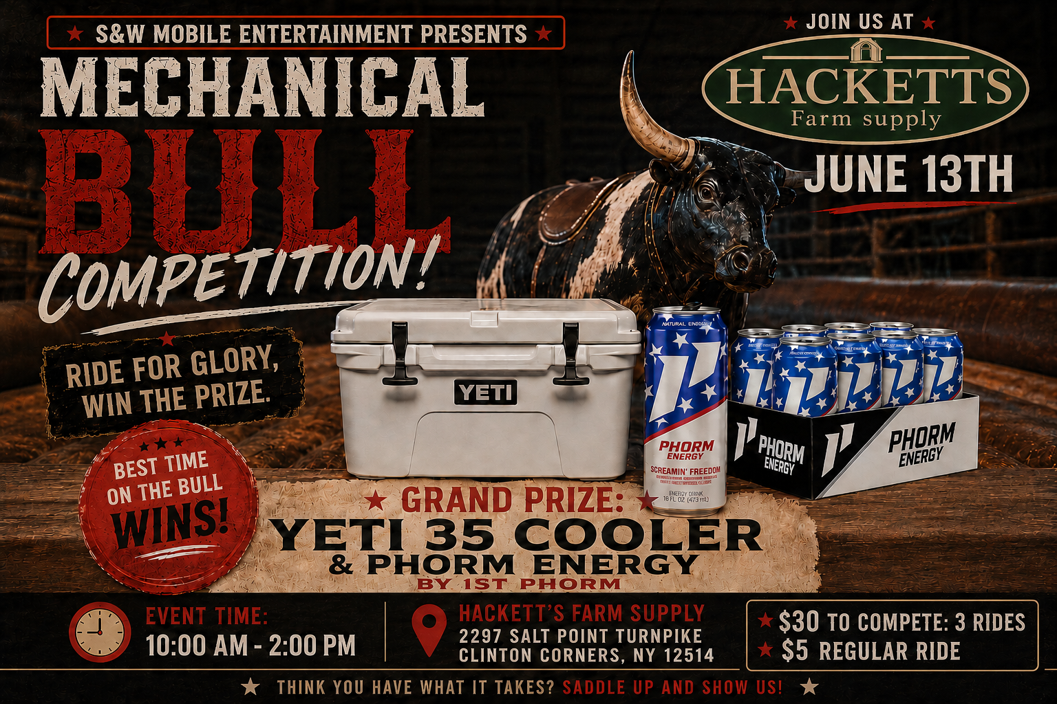 Hacketts flyer.PNG
