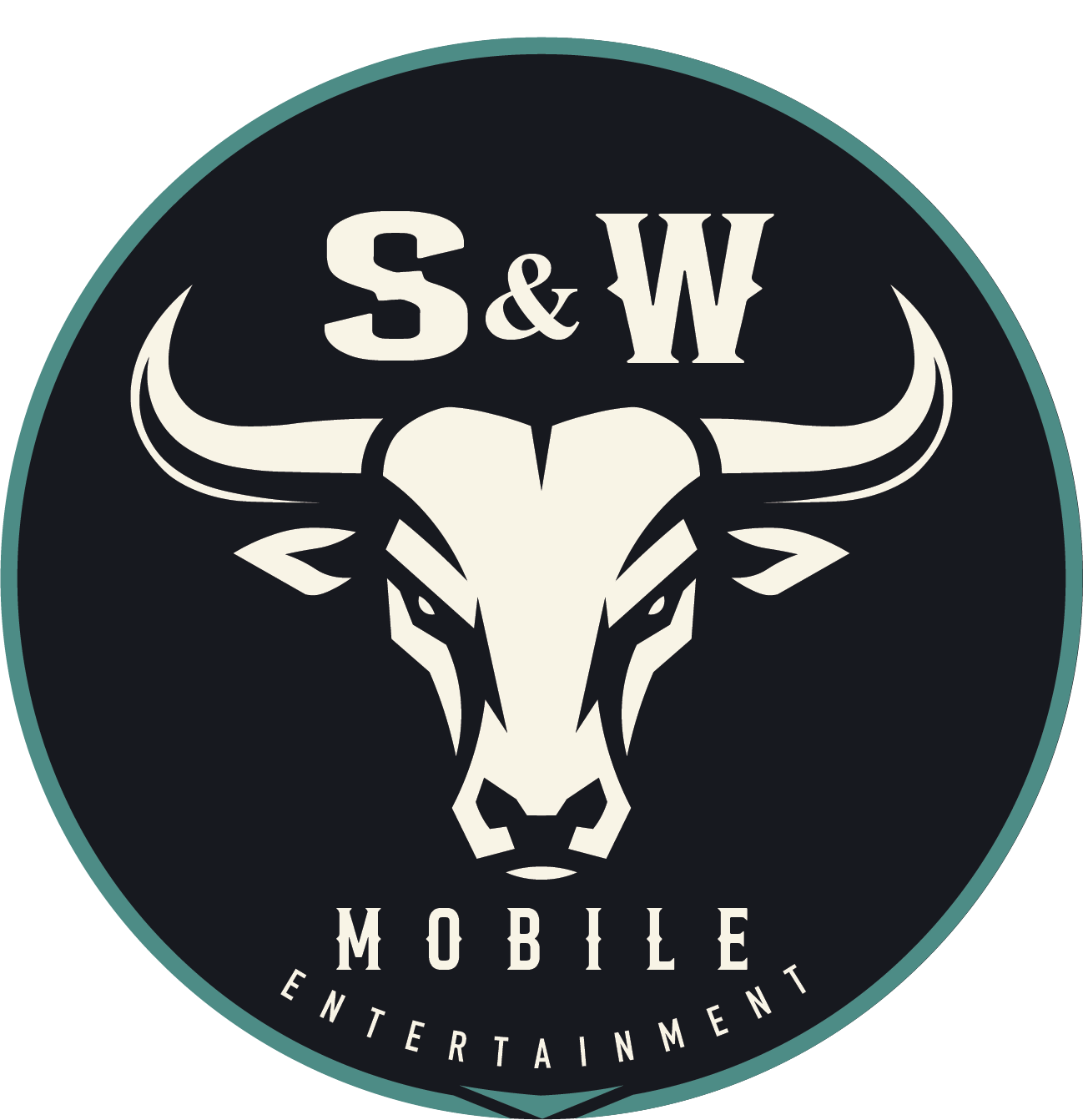 S&amp;W Mobile Entertainement