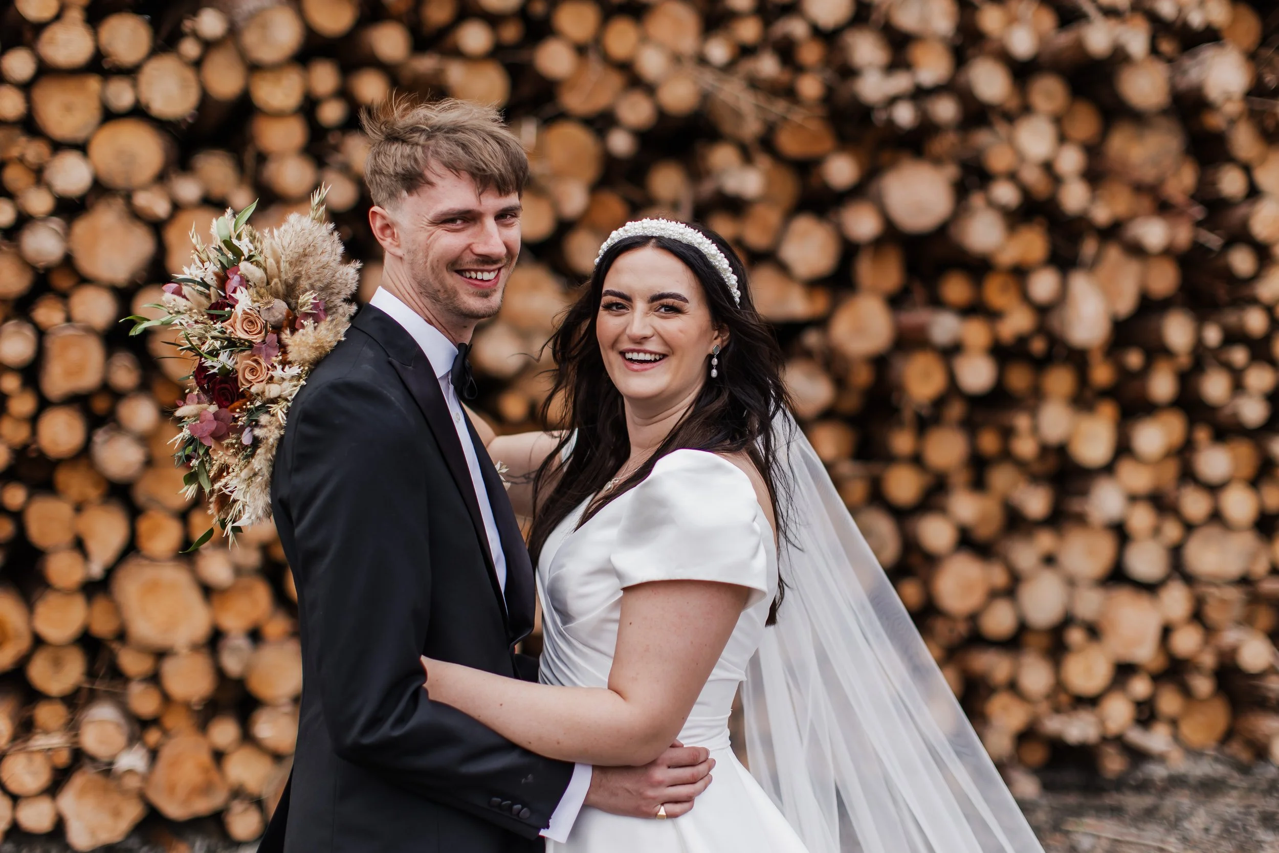 Mr & Mrs Collicott-685.jpg