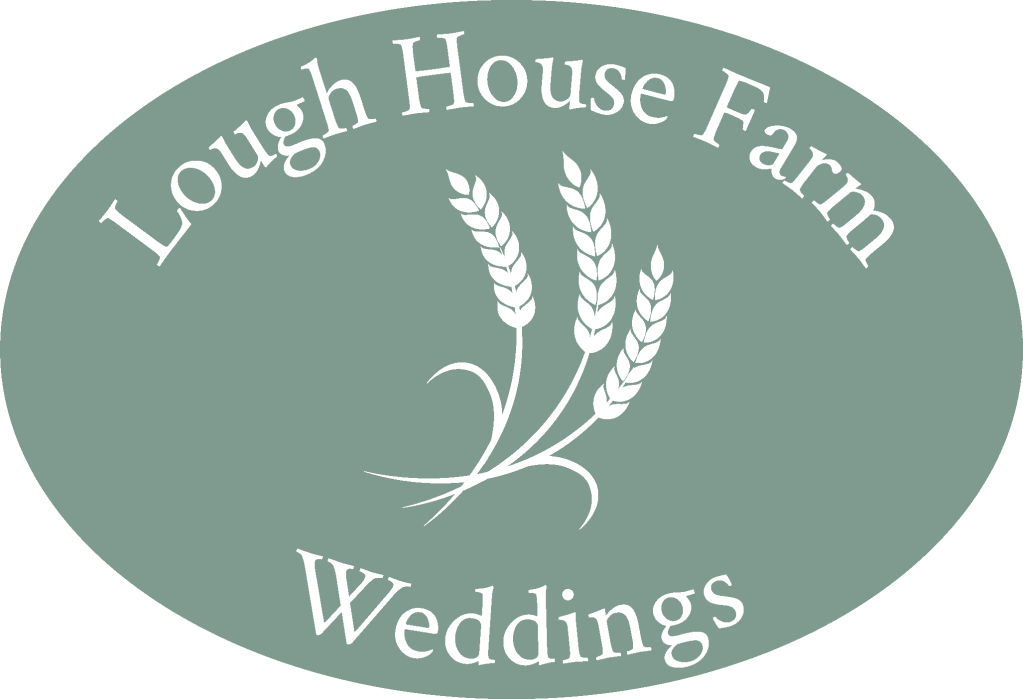 Lough House Farm Weddings