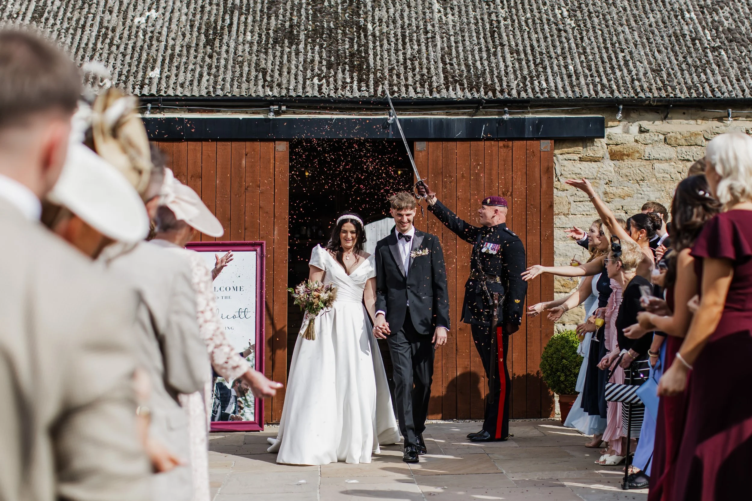 Mr & Mrs Collicott-474.jpg