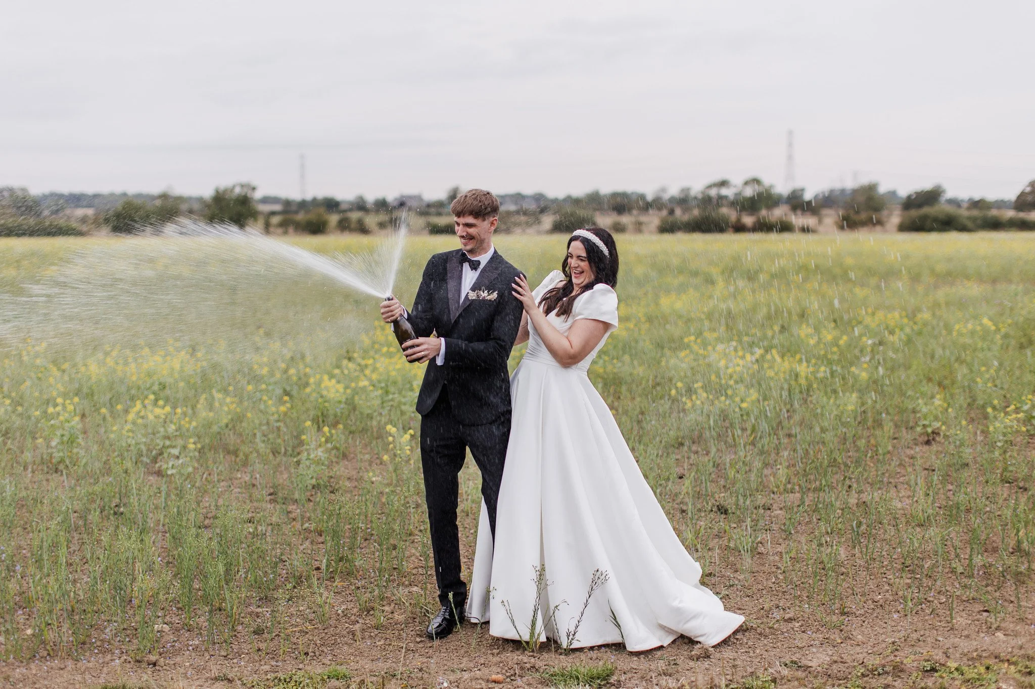 Mr & Mrs Collicott-756.jpg