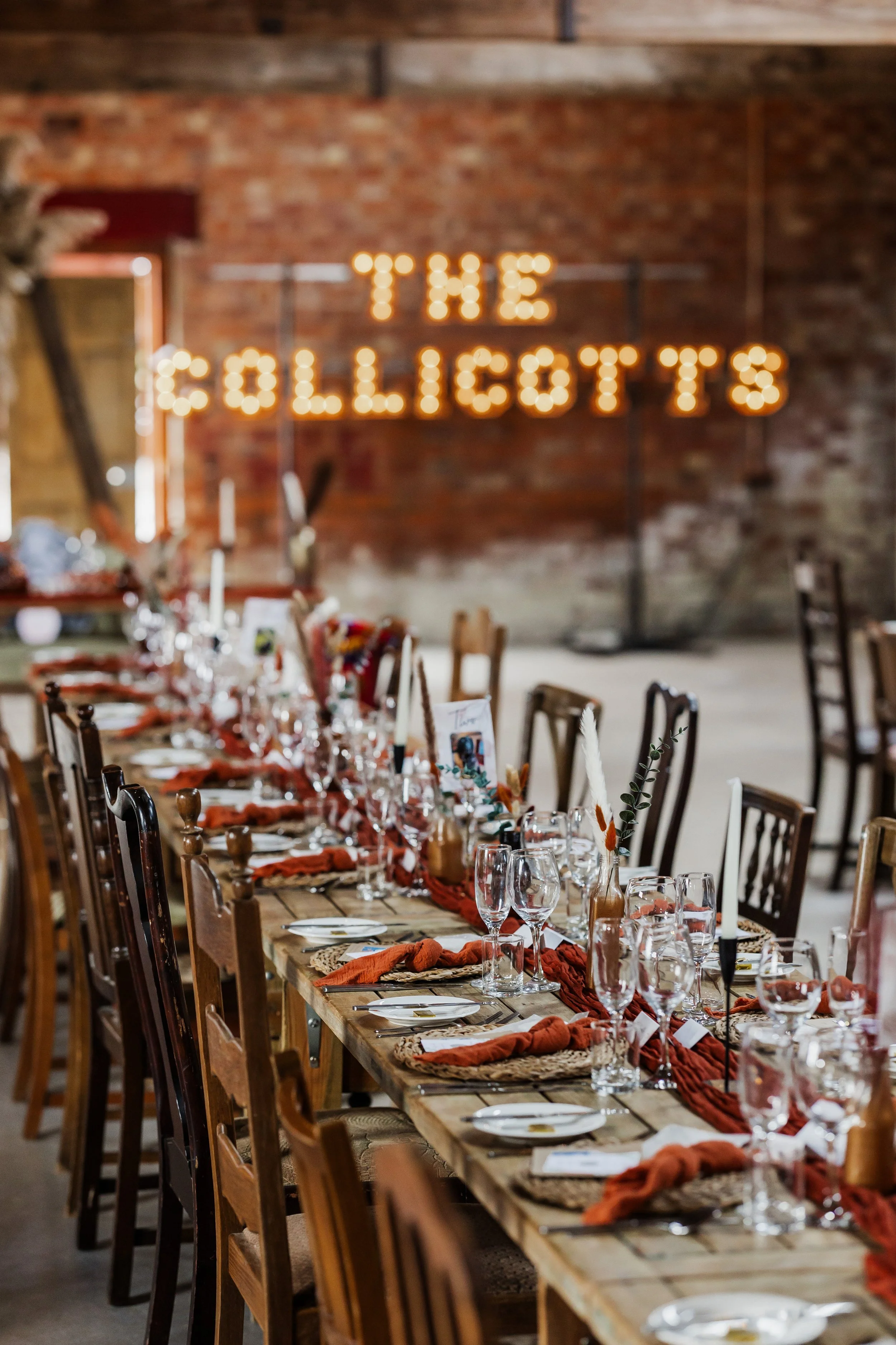 Mr & Mrs Collicott-661.jpg