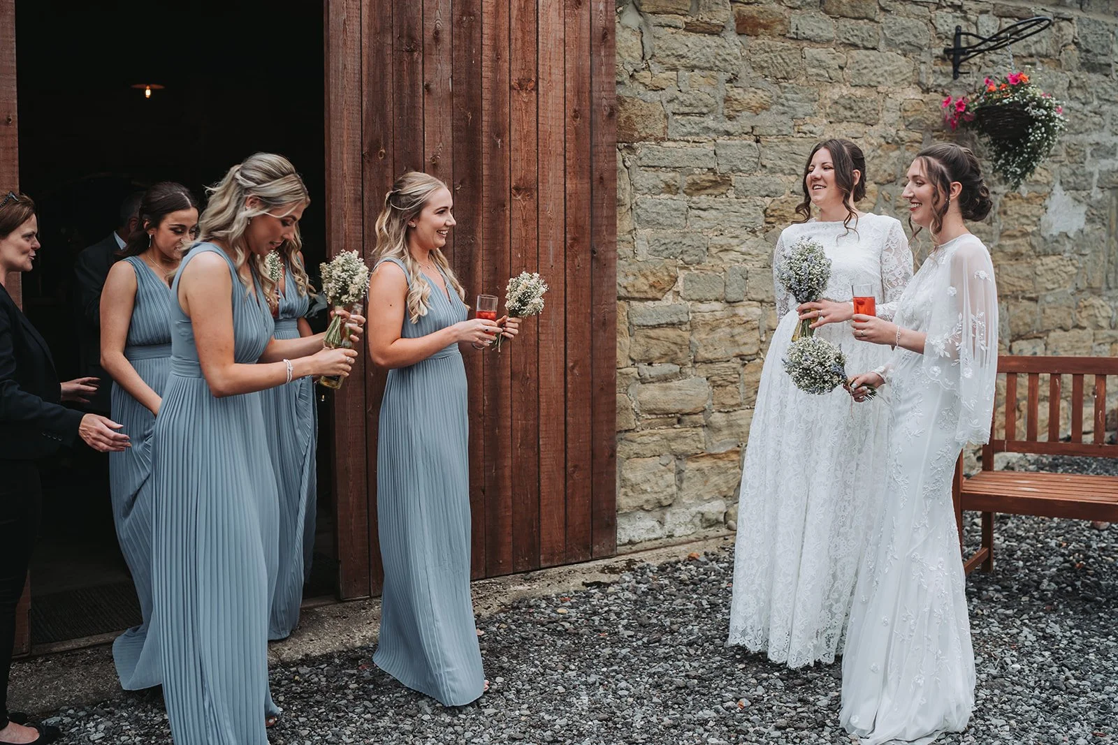 Caitlin and Milissa-228_websize.jpg