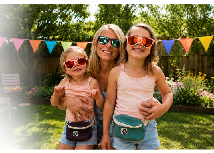 Shop online and save on dental coverage with Bitewise. Explore our fast enrollment platform with NO waiting periods! Smarter coverage, faster enrollment, a touch of wizardry!