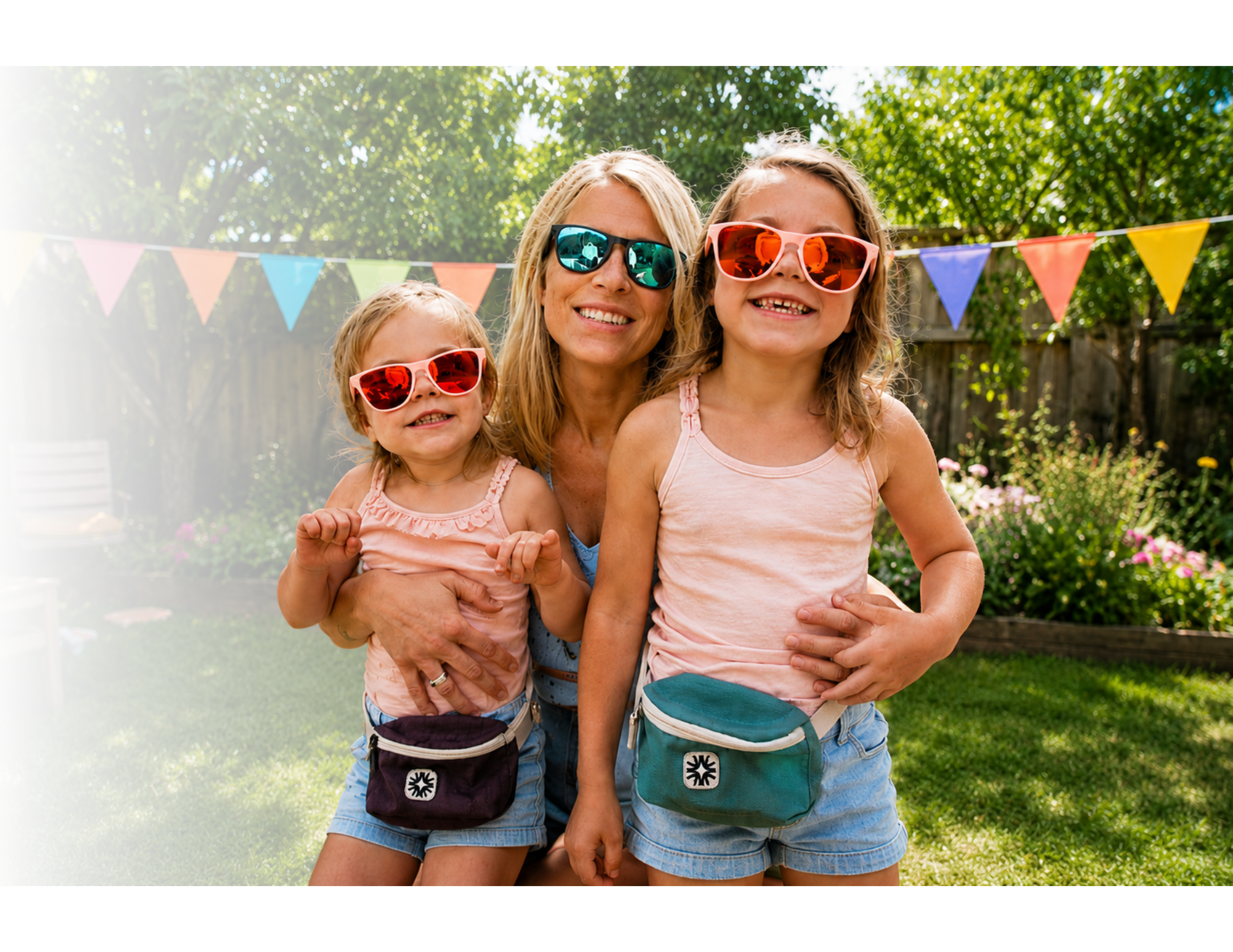 Shop online and save on dental coverage with Bitewise. Explore our fast enrollment platform with NO waiting periods! Smarter coverage, faster enrollment, a touch of wizardry!