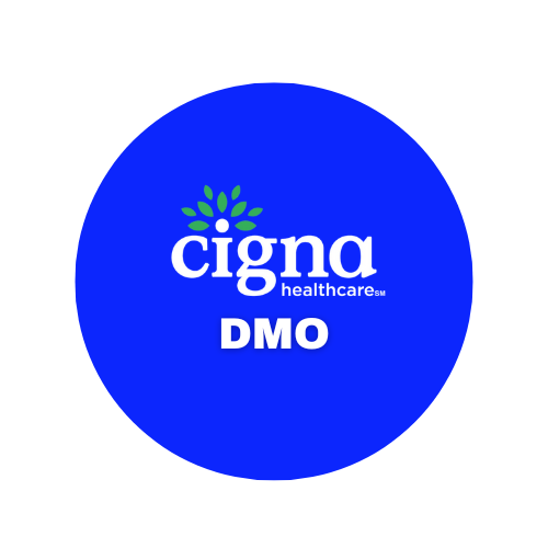 Bitewise site icons (7).png