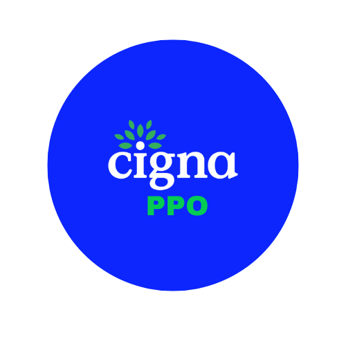 Cigna PPO Network