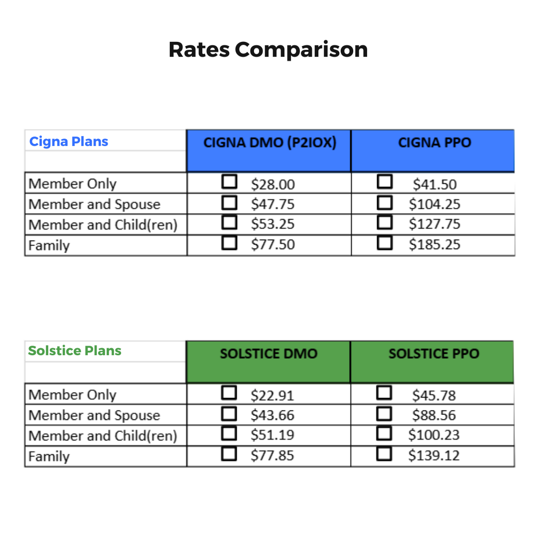 Featured Plans Rate Comparison.png