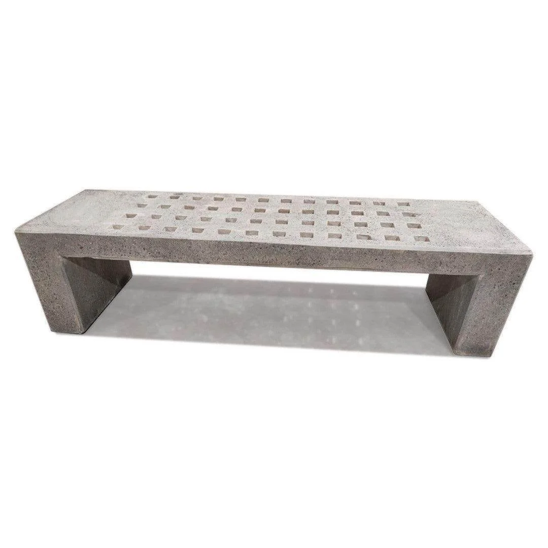 Banca-Hormigon-Barcelona-180-cm-HBAU07-Hobby-Market_32cbc62b.jpg