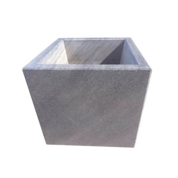 jardinera-cubo-hormigon-hbau25-play-plaza.jpg