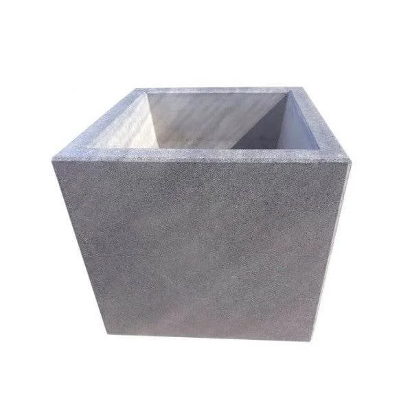 jardinera-cubo-hormigon-hbau25-play-plaza.jpg