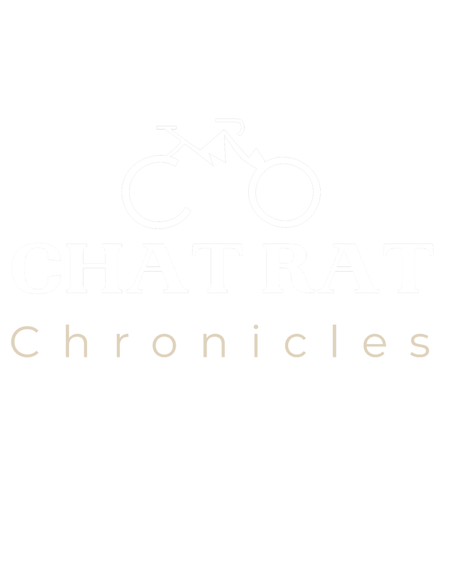 Chat Rat Chronicles