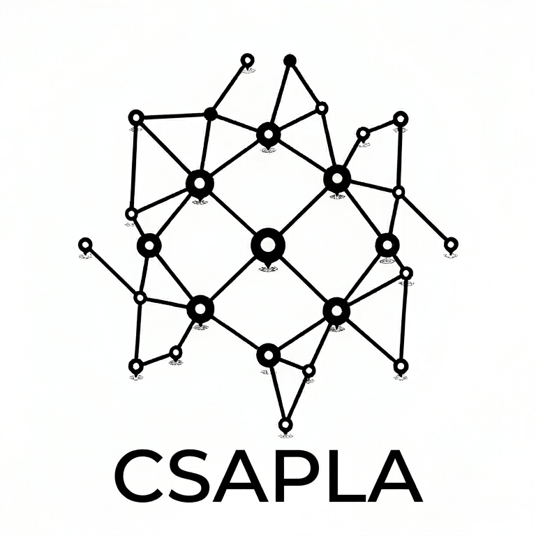 CSAPLA