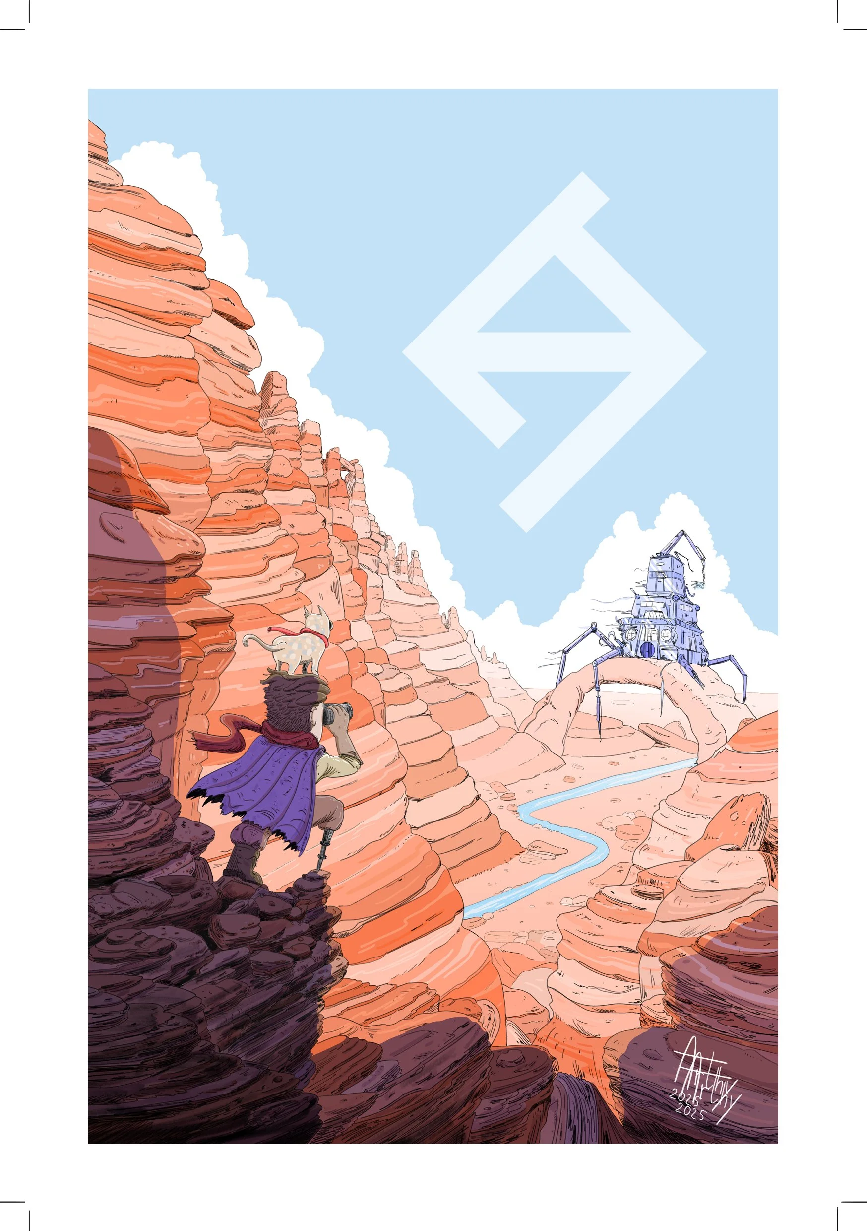 A5carte-postale 1.jpg