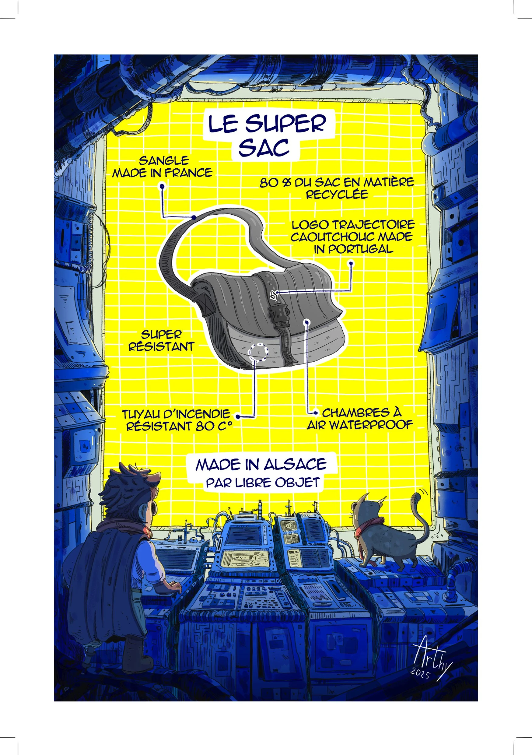 A5carte-postale 3.jpg