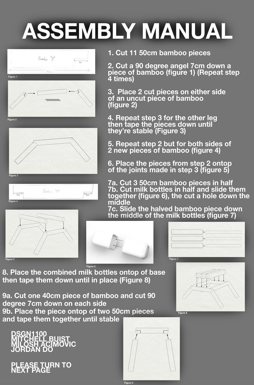 Screenshot 2025-11-16 at 10.01.43 pm.png