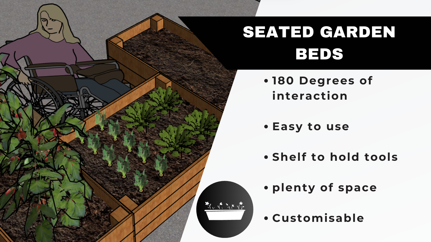 Screenshot 2025-11-16 at 9.43.53 pm.png