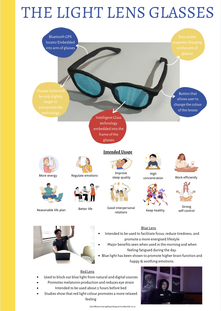 Screenshot 2025-11-16 at 9.54.52 pm.png