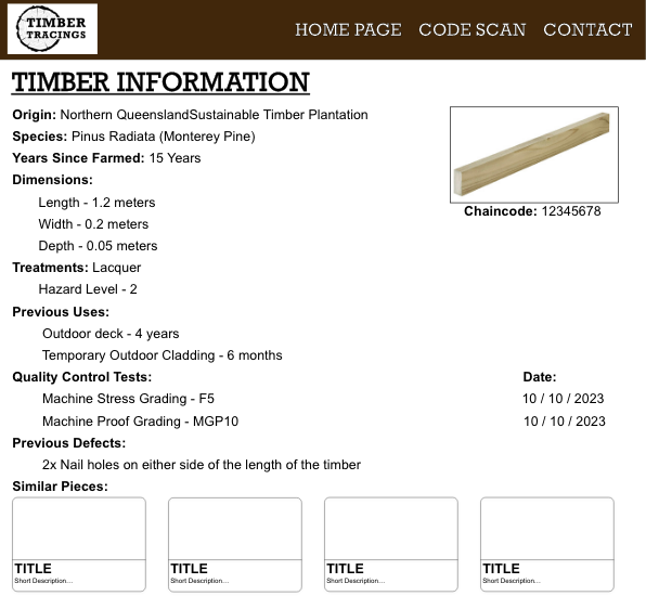 Screenshot 2025-11-16 at 10.00.17 pm.png