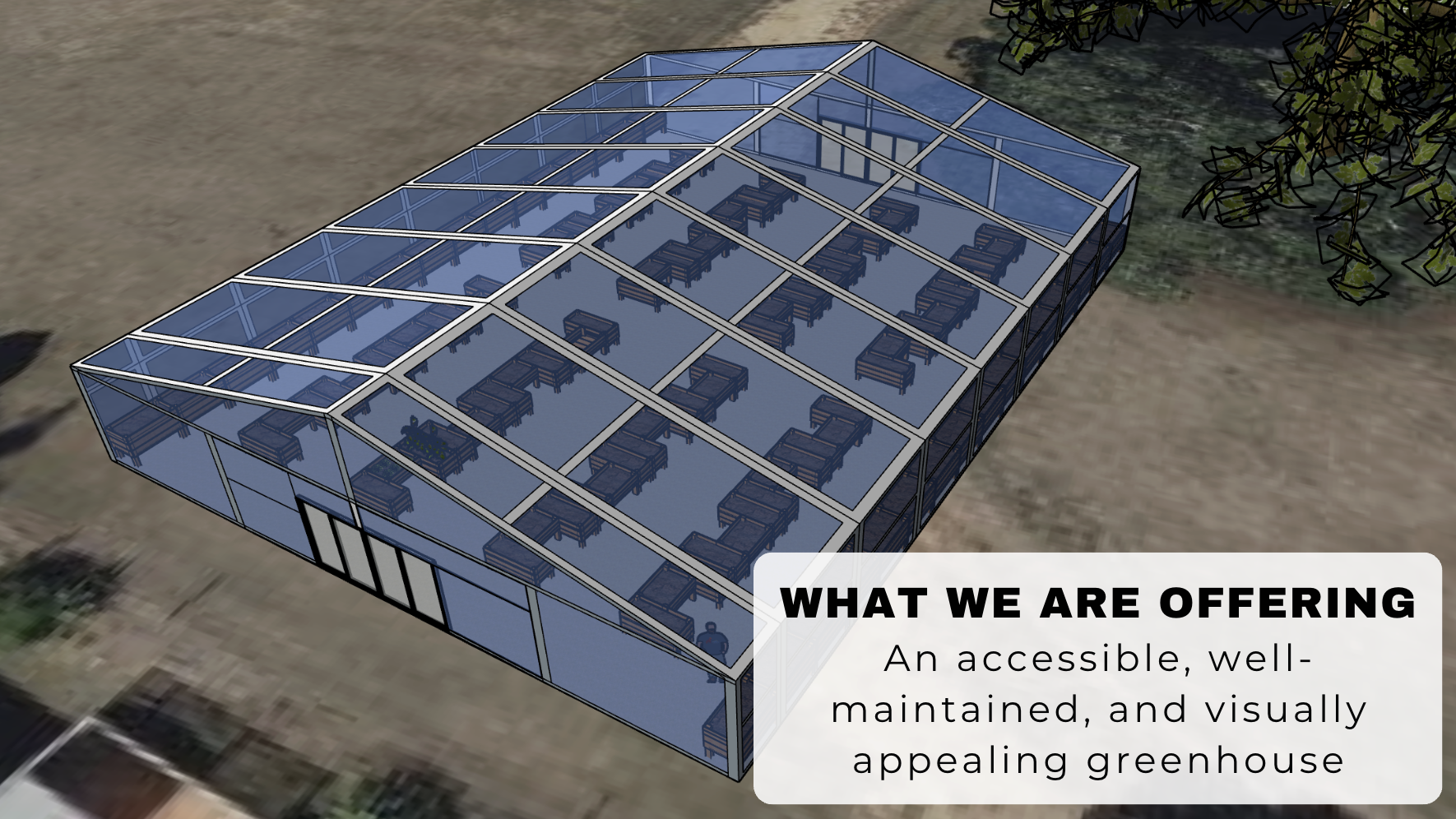 Screenshot 2025-11-16 at 9.43.17 pm.png