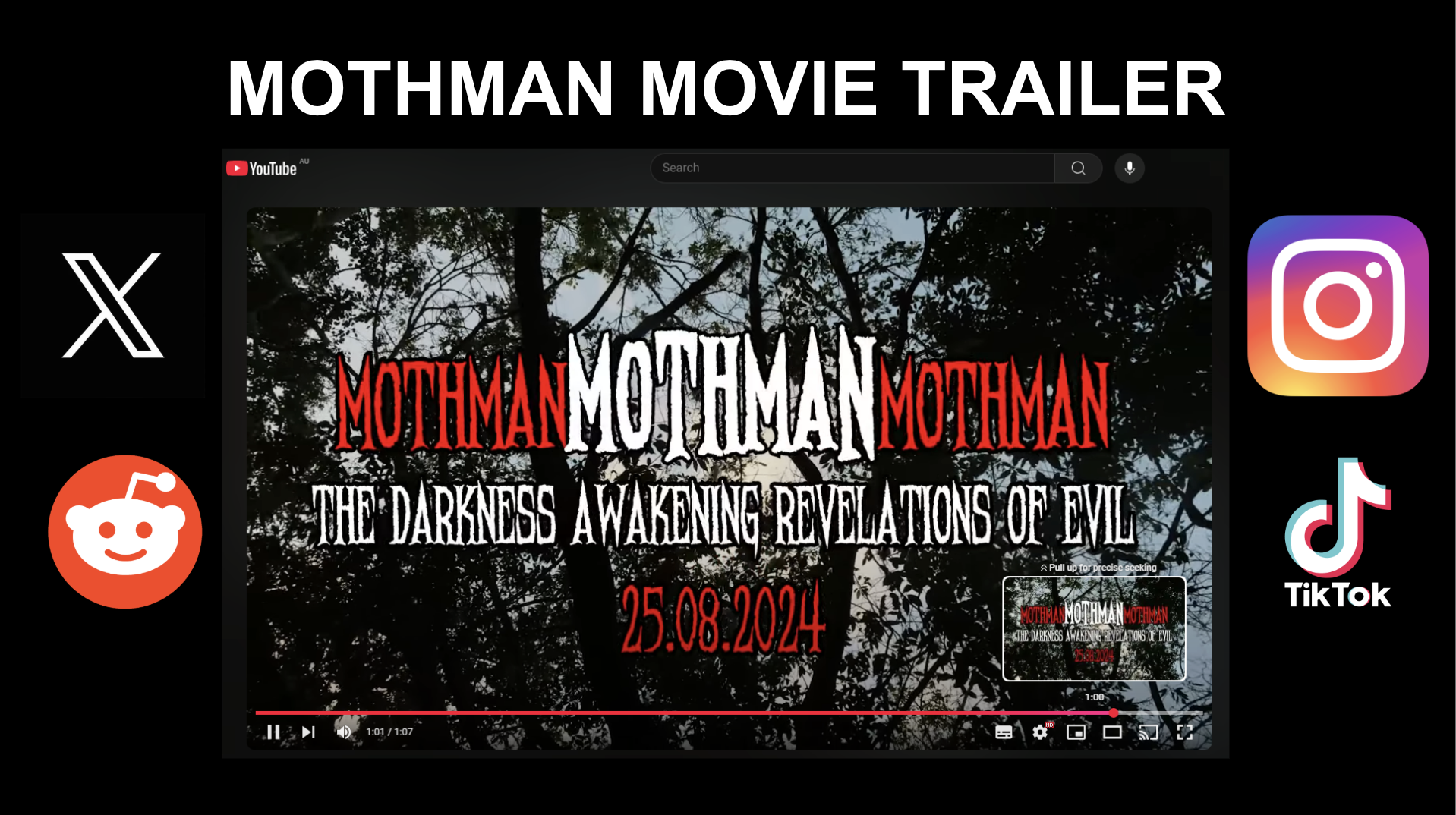 Screenshot 2025-11-16 at 9.57.16 pm.png