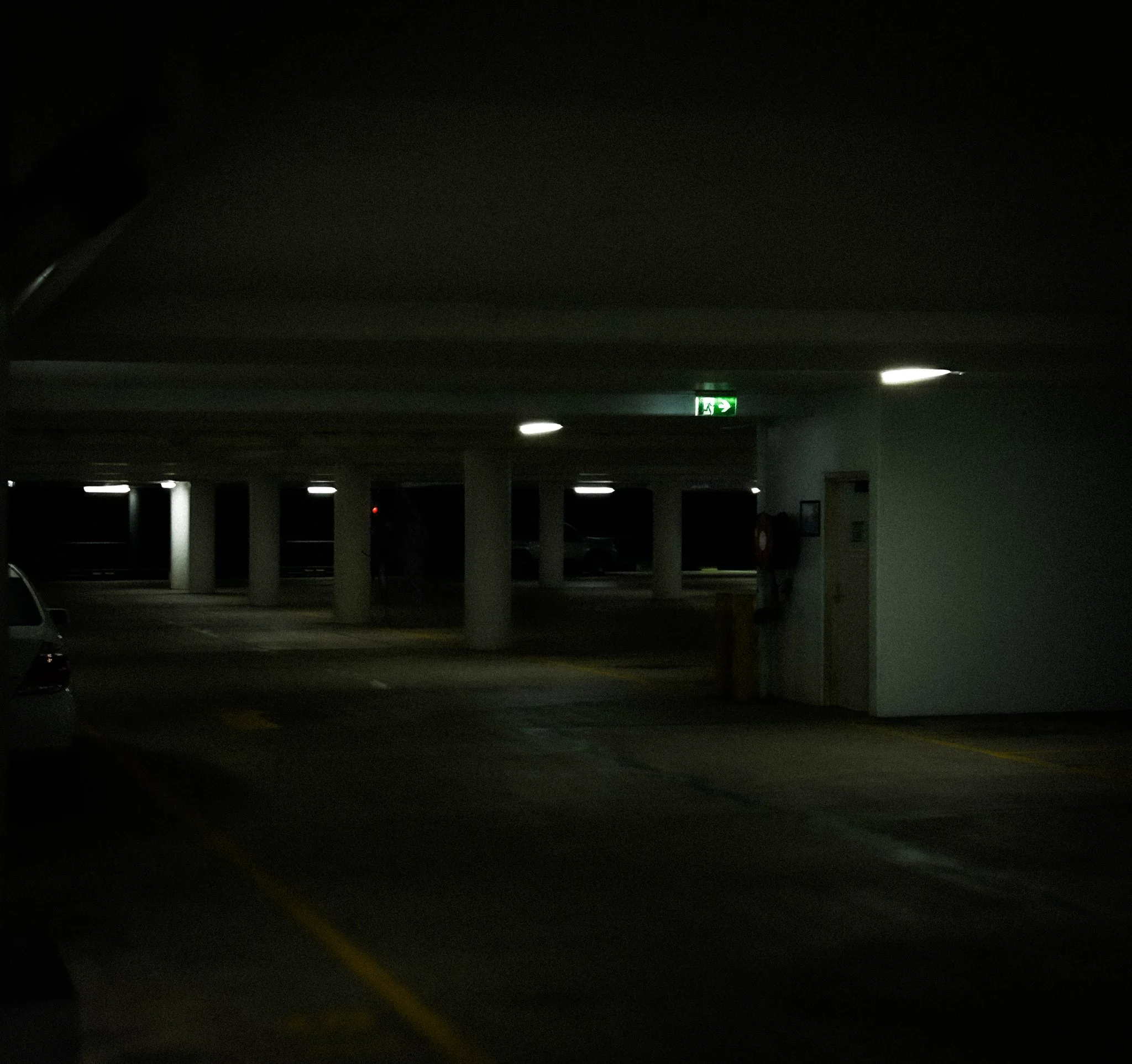 Mothman Parking Garage.jpg